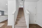 147 Auditorium Road - Photo 21
