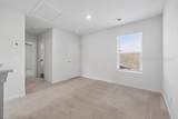 147 Auditorium Road - Photo 22