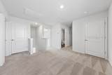 147 Auditorium Road - Photo 23
