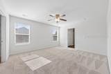 147 Auditorium Road - Photo 24
