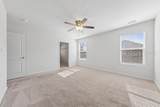 147 Auditorium Road - Photo 25
