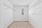 147 Auditorium Road - Photo 29