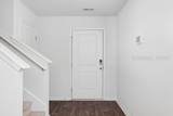 147 Auditorium Road - Photo 3