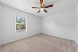 147 Auditorium Road - Photo 31