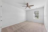 147 Auditorium Road - Photo 33
