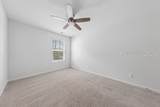 147 Auditorium Road - Photo 34