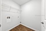 147 Auditorium Road - Photo 35