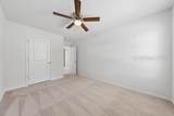147 Auditorium Road - Photo 37