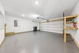 147 Auditorium Road - Photo 38