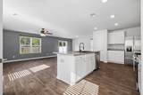 147 Auditorium Road - Photo 4