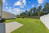 147 Auditorium Road - Photo 40