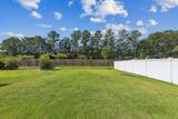 147 Auditorium Road - Photo 41