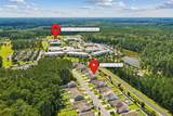 147 Auditorium Road - Photo 45