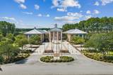 147 Auditorium Road - Photo 47