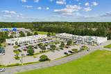 147 Auditorium Road - Photo 49