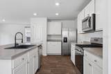 147 Auditorium Road - Photo 5