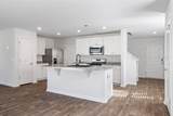 147 Auditorium Road - Photo 6
