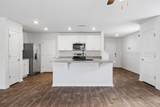 147 Auditorium Road - Photo 7