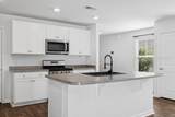 147 Auditorium Road - Photo 8