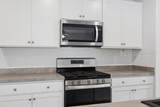 147 Auditorium Road - Photo 9
