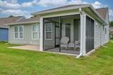 2106 Dreamscape Drive - Photo 22