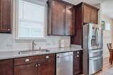 2106 Dreamscape Drive - Photo 3