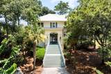 106 Martinangel Lane - Photo 1