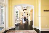 106 Martinangel Lane - Photo 11
