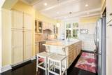 106 Martinangel Lane - Photo 14