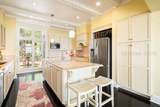 106 Martinangel Lane - Photo 15