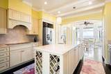 106 Martinangel Lane - Photo 16