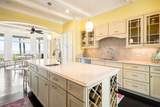 106 Martinangel Lane - Photo 17