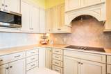 106 Martinangel Lane - Photo 18