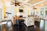 106 Martinangel Lane - Photo 19