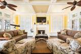 106 Martinangel Lane - Photo 20