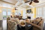 106 Martinangel Lane - Photo 21