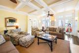 106 Martinangel Lane - Photo 22