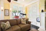 106 Martinangel Lane - Photo 23