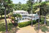 106 Martinangel Lane - Photo 3