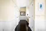 106 Martinangel Lane - Photo 30