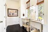 106 Martinangel Lane - Photo 31