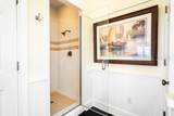 106 Martinangel Lane - Photo 32
