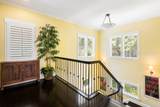 106 Martinangel Lane - Photo 33