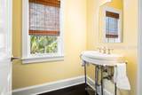 106 Martinangel Lane - Photo 34
