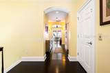 106 Martinangel Lane - Photo 35