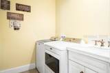 106 Martinangel Lane - Photo 36