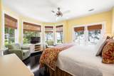 106 Martinangel Lane - Photo 38