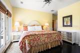 106 Martinangel Lane - Photo 39