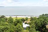 106 Martinangel Lane - Photo 4