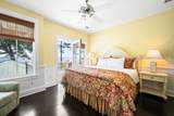 106 Martinangel Lane - Photo 40